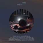 Themetique, Lance – Ready Made Grooves, Vol. 6