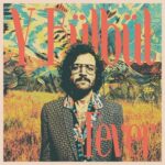 Y Bülbül – Fever