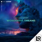 DaveSlater – Wonderful Dreams