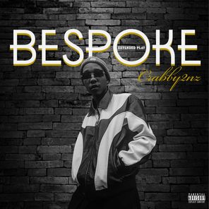 Crabby2nz – Bespoke