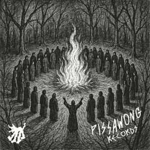 DOTT, Liem – Pissawong Sampler 2025