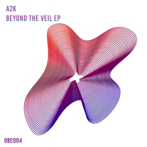 A2K – Beyond the Veil