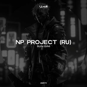 NP Project (RU) – Sun Gini