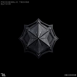 Ruthym – Psychedelic Techno
