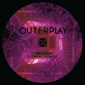 DJ Beluga92 – Eternal Sigh