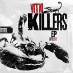Vital – Killer ep