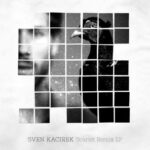 Sven Kacirek – Scarlet Remix EP