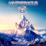 Rainman, Sirius – Hyparxis 8 – The Eighth Wonder