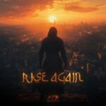 X-Pander - Rise Again 3 X-Pander – Rise Again