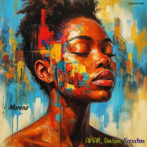 Krexxton, ANAR – Morena