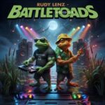 Rudy Lenz – Battletoads