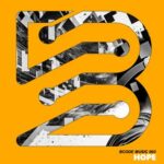 Sergy Casttle – Hope