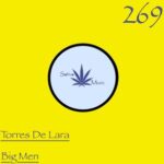 Torres De Lara – Big Men