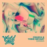 Crasca, Tobie Bryant – Dan Da