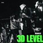 Mamuzo – 3D Level
