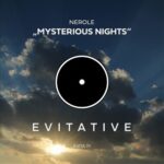 Nerole – Mysterious Nights