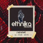 Faraone – In Your Arms