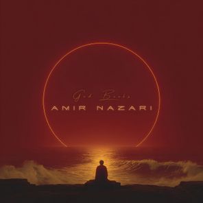 Amir Nazari – God Books