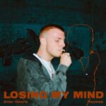Raybee, After Hours – Losing My Mind