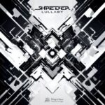 Shred’er – Lullaby