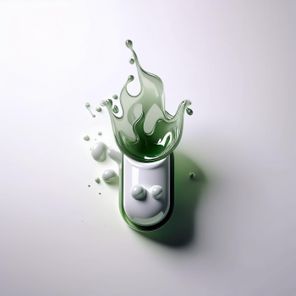 Stephan Licha - Low Post & Layup 1 Stephan Licha – Low Post & Layup