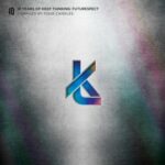 Mark Tammo, Danny Oliveira – 10 Years of Keep Thinking: Futurespect