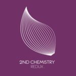 2nd Chemistry – Redux.