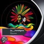 Za__Paradigma – Enjoyment