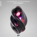 Blackmaill, Blissmane – Stay Present