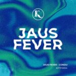 Condu – Jaus Forever