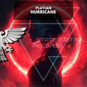 Plutian – Hurricane