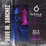 Dave M.Sanchez – Klubber