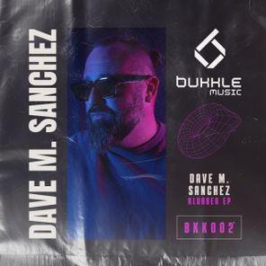 Dave M.Sanchez – Klubber