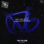 Roket & Levo – Feel The Pulse