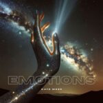 Kate Moss – Emotions