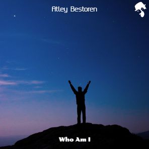 Atley Bestoren – Who Am I