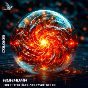 Soursop, Abradan – Momentum