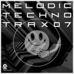 Thomas Penton, Axel Zambrano – Melodic Techno Trax 07