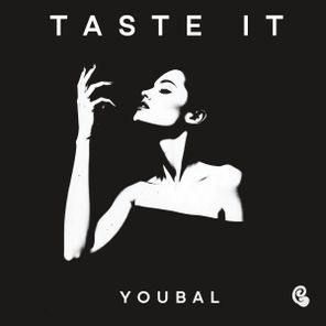 Youbal – Taste It