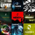 LINUS BEATSKiP – Cluster 2
