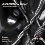 Cristian Glitch, Rohan (IT) – Antisocial MuthaFuka