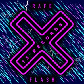 Rafe (NL) – Flash