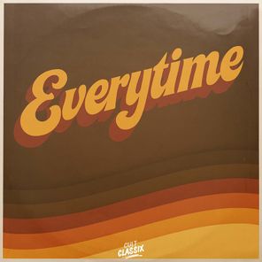 Maurice Tamraz, Reset Preset - Everytime 1 Maurice Tamraz, Reset Preset – Everytime