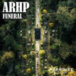 HARRIS, ARHP – Funeral (Extended)
