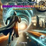 Sixsense, SilentBreakers – 50000 Years Ahead Of Us