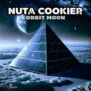 Nuta Cookier – Orbit Moon