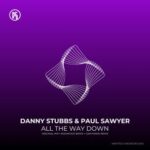 Danny Stubbs, Moonface – All the Way Down
