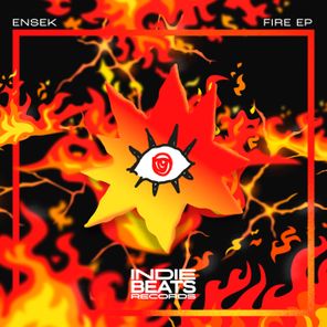 Ensek - Fire 2 Ensek – Fire