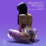 Honey-B-Sweet, Fancy K – Big Booty Bounce