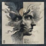 Una – Realignment